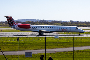 G-SAJC